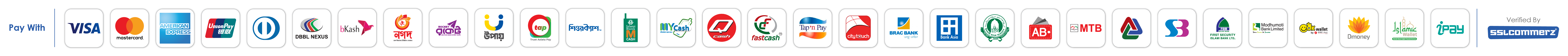 pay_via_sslcommerz